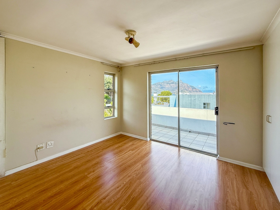 2 Bedroom Property for Sale in Beach Estate Western Cape